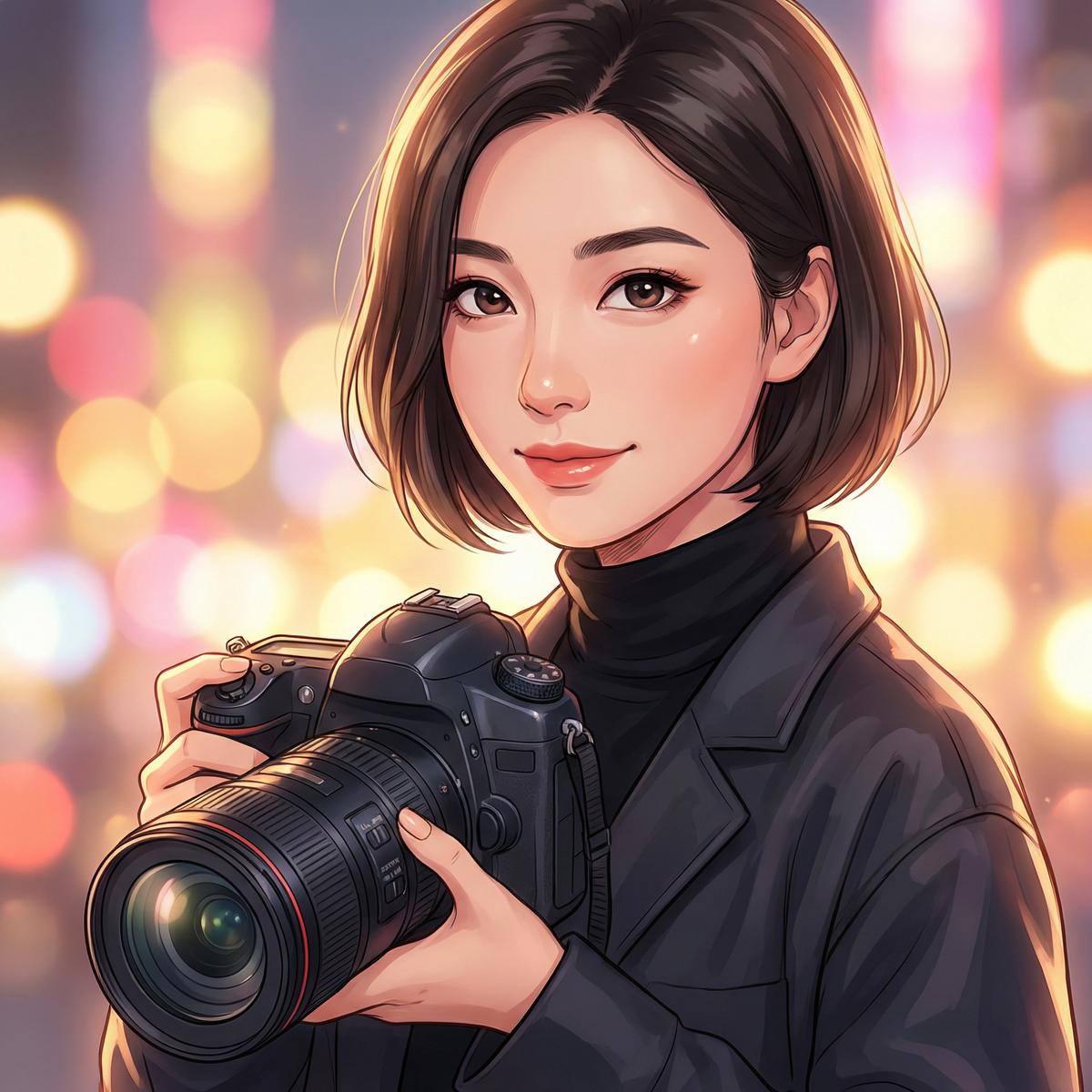 草榴社区首席摄影师林雨桐