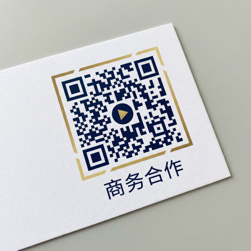 草榴社区商务合作二维码