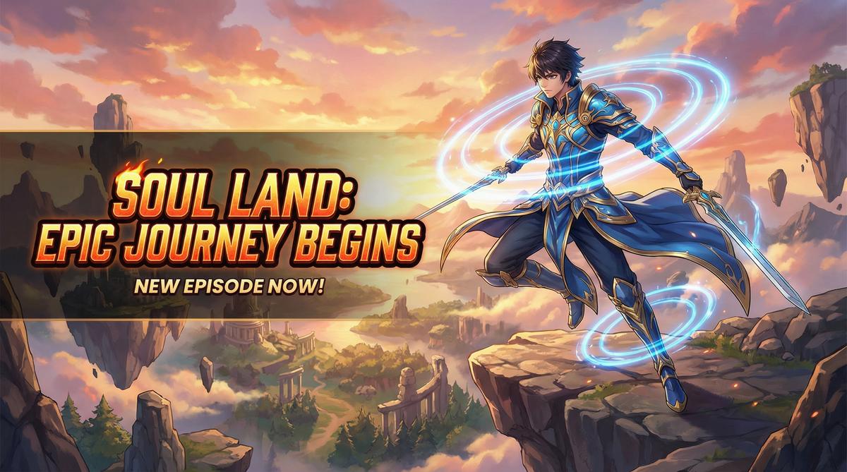 草榴社区精选视频-魂环觉醒之旅