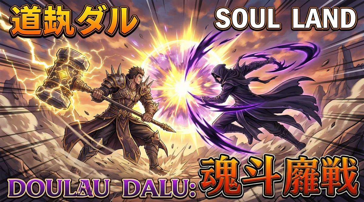 草榴社区精选视频-巅峰对决