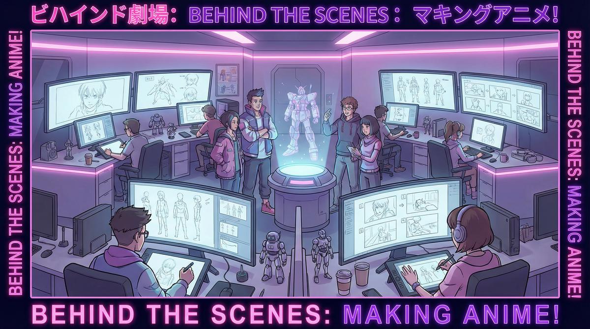 草榴社区精选视频-AI视频剪辑