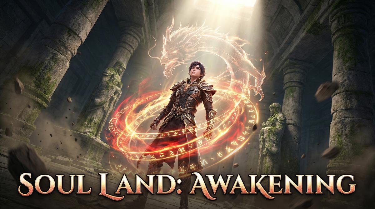 草榴社区视频教程-特效制作